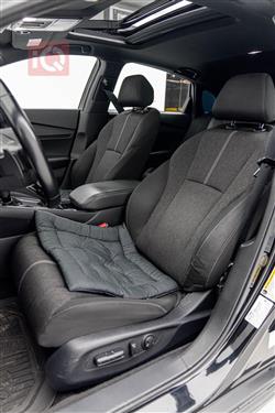 هوندا أكورد